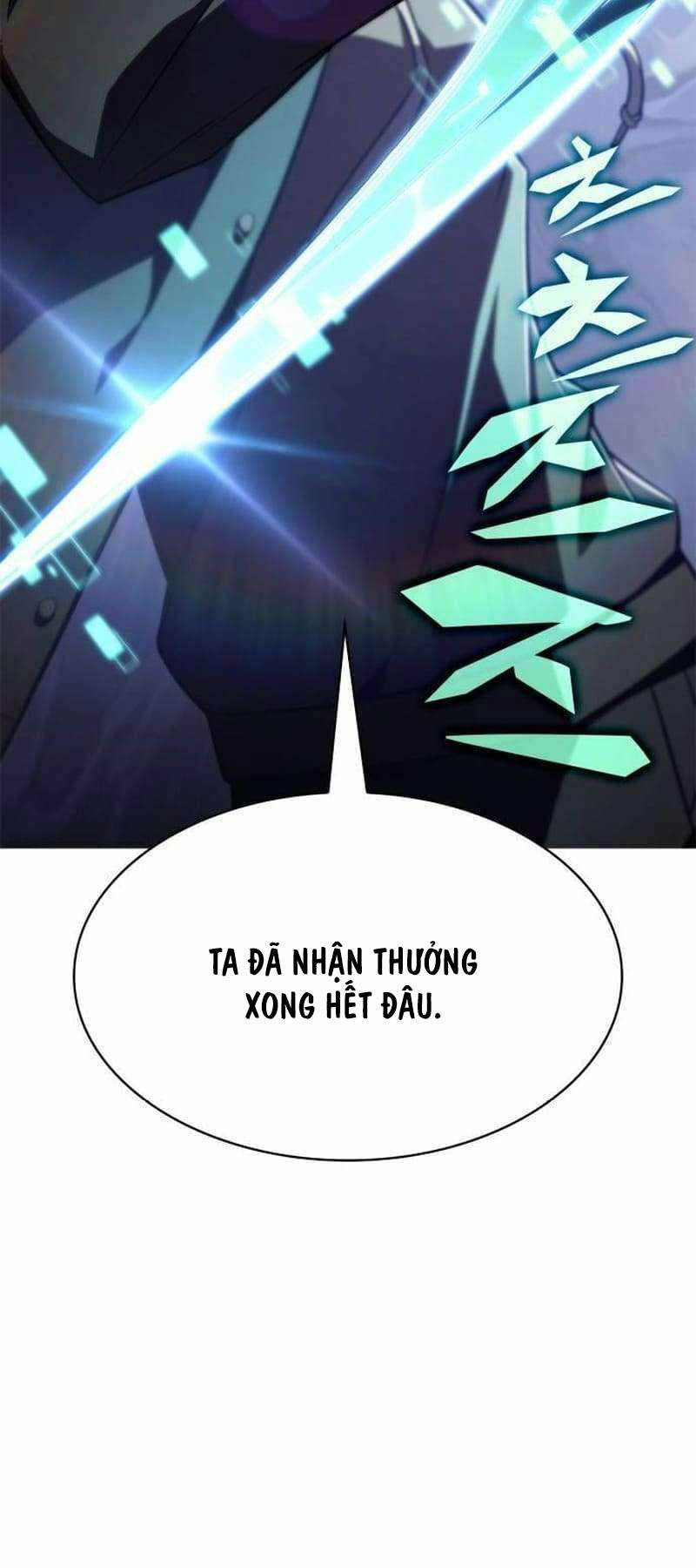 Trang 93