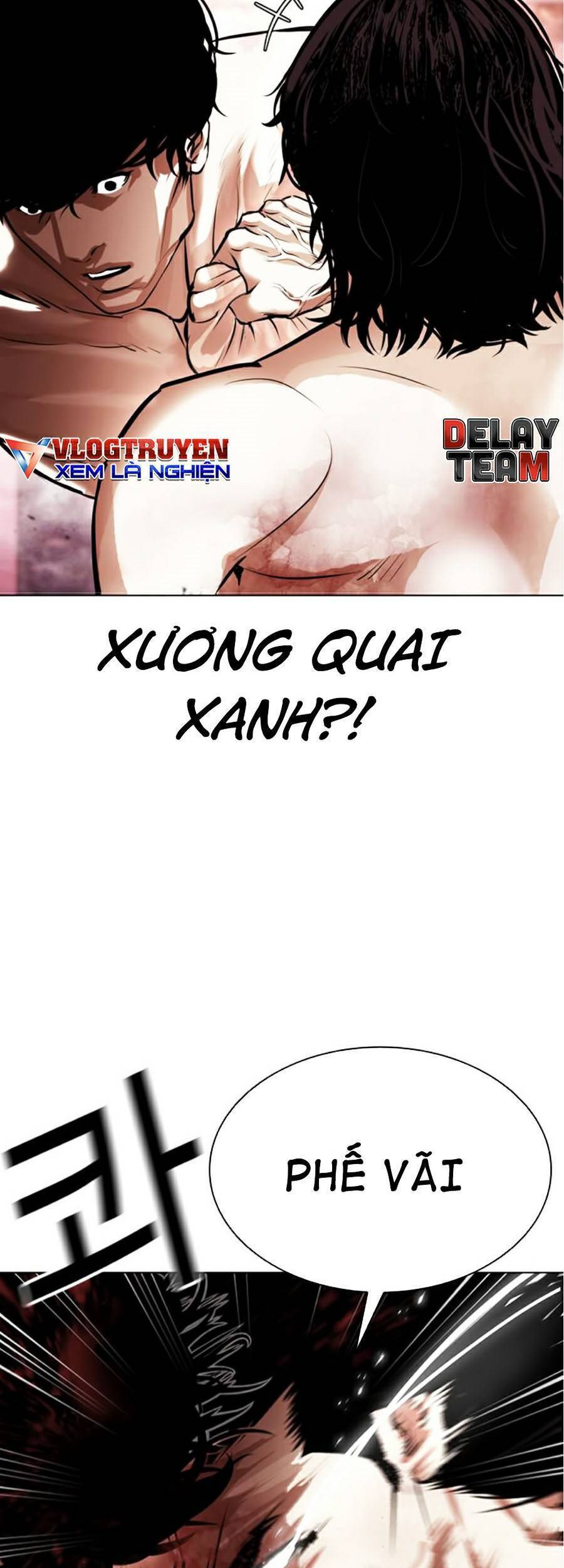 Trang 89