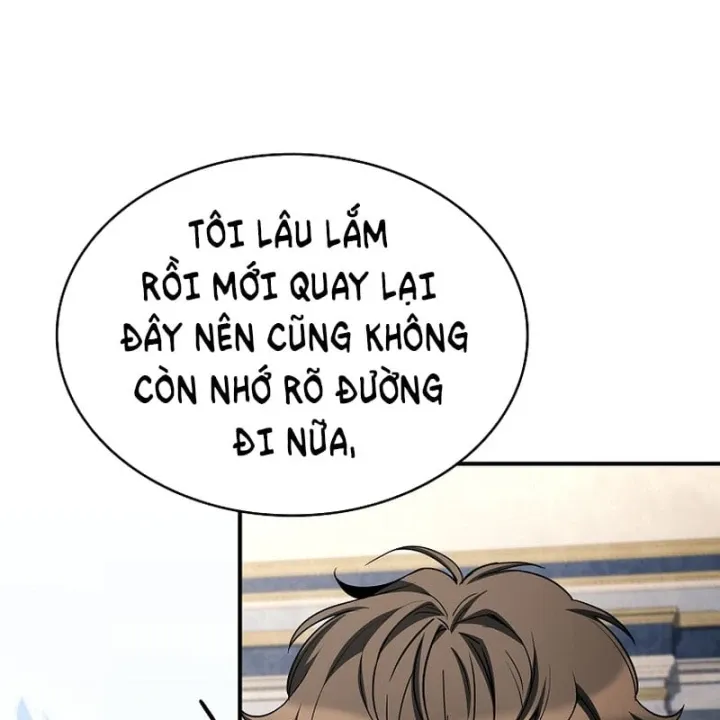Trang 210