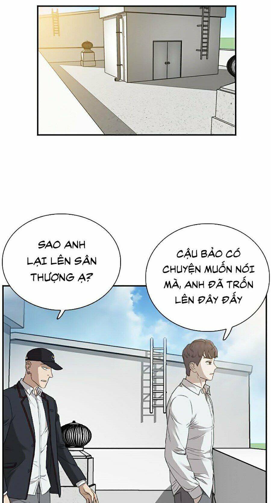 Trang 46