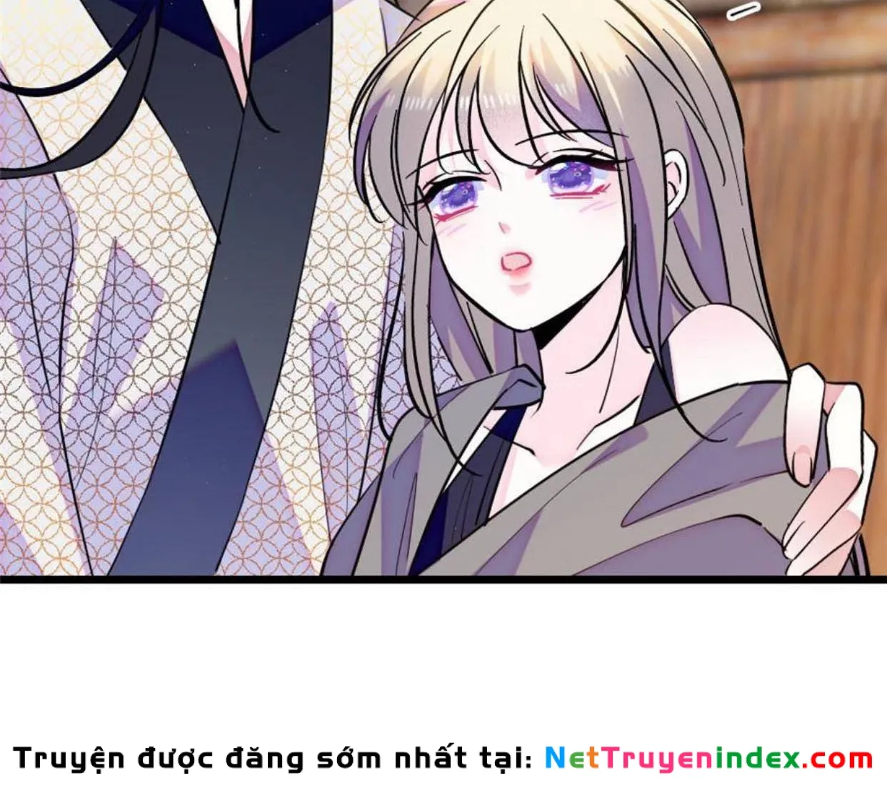 Chương 354 - trang 24