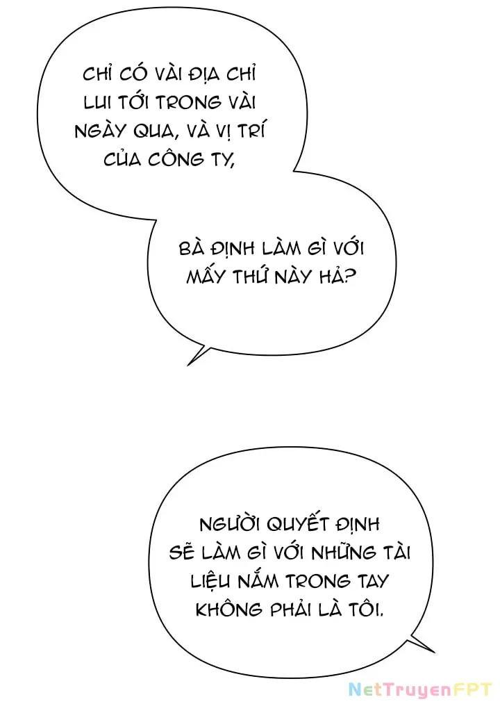 Chương 61.2 - trang 31