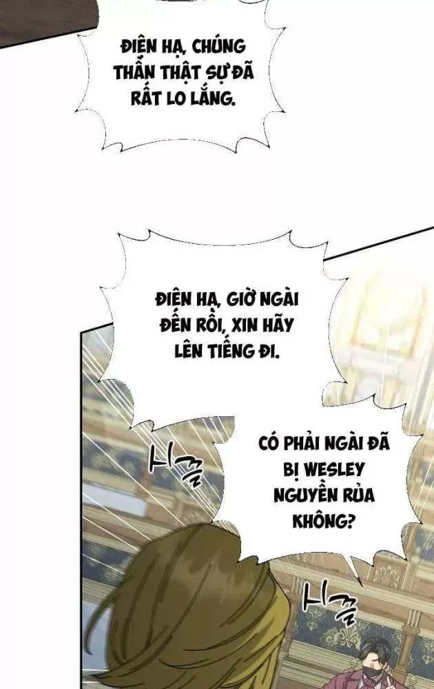 Trang 109