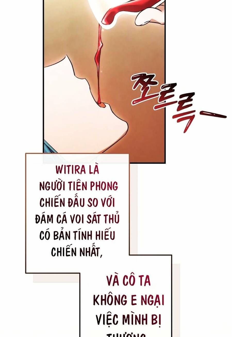 Chương 117 - trang 62