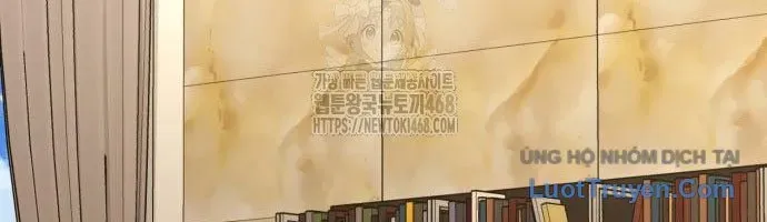 Chương 46 - trang 53