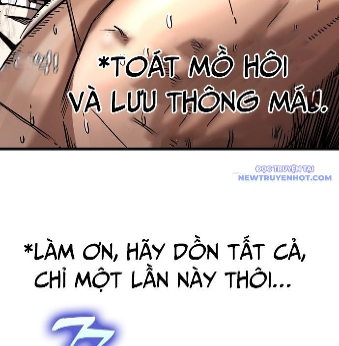 Trang 139