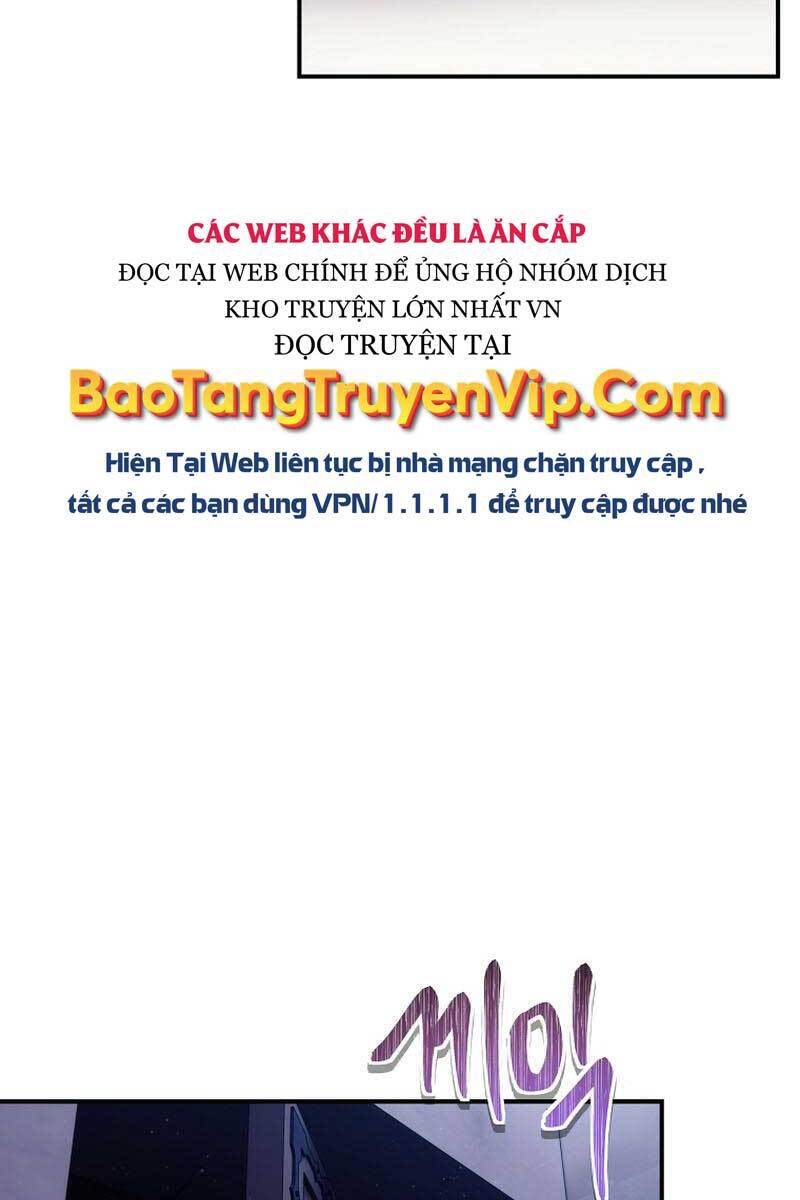 Chương 141 - trang 84