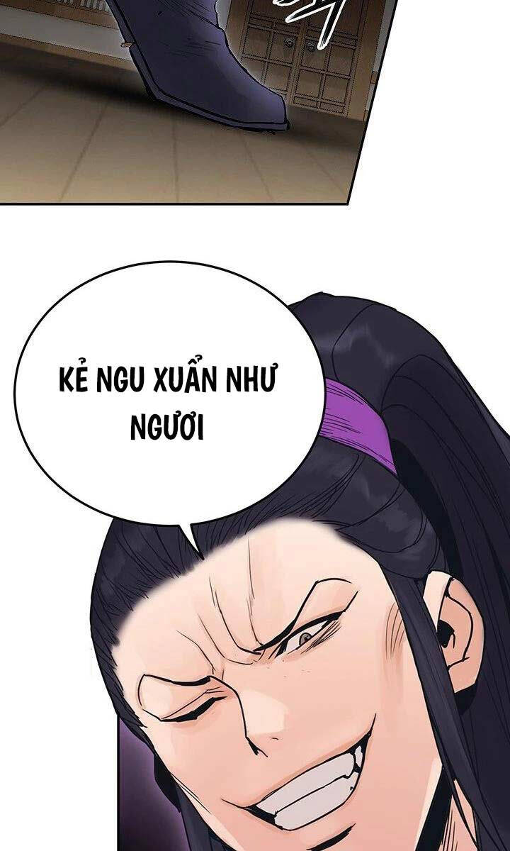 Chương 21 - trang 55