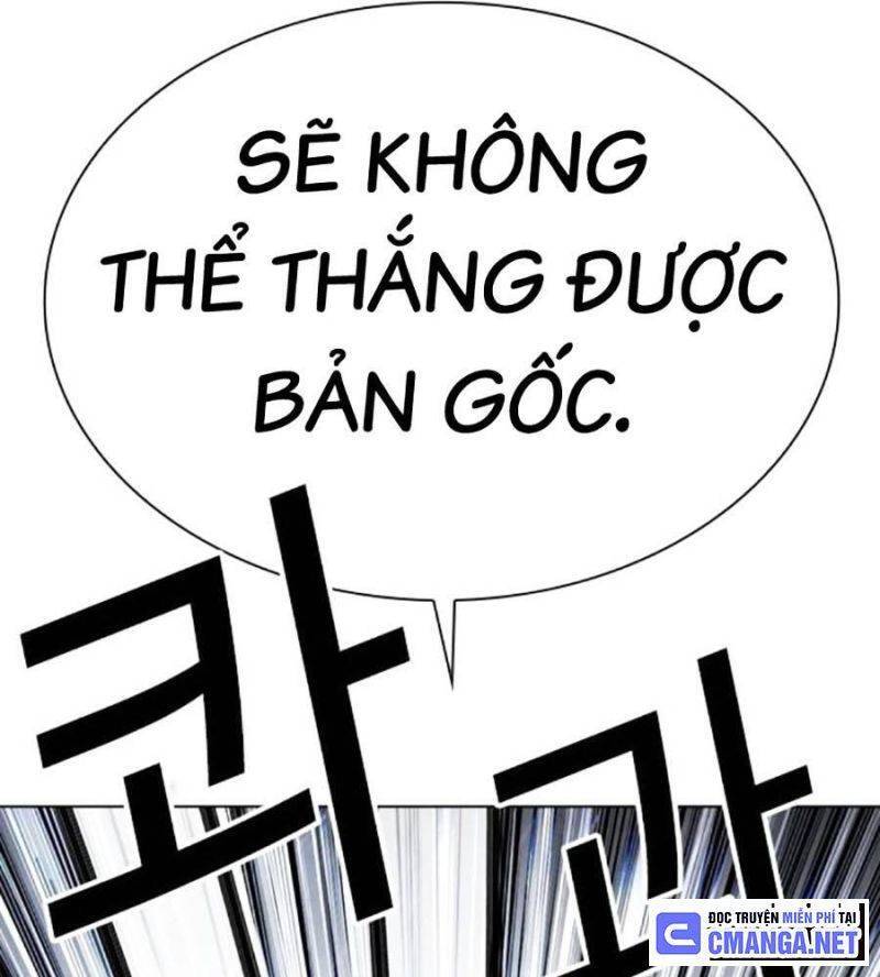 Chương 511 - trang 136