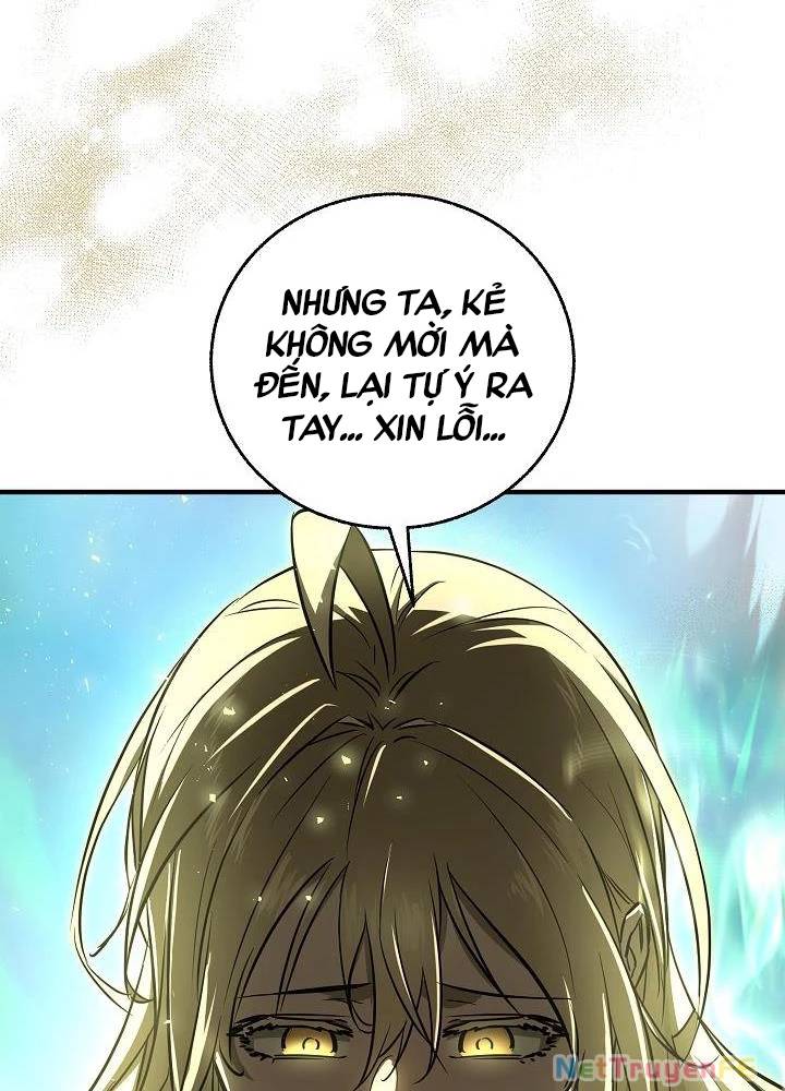Trang 65