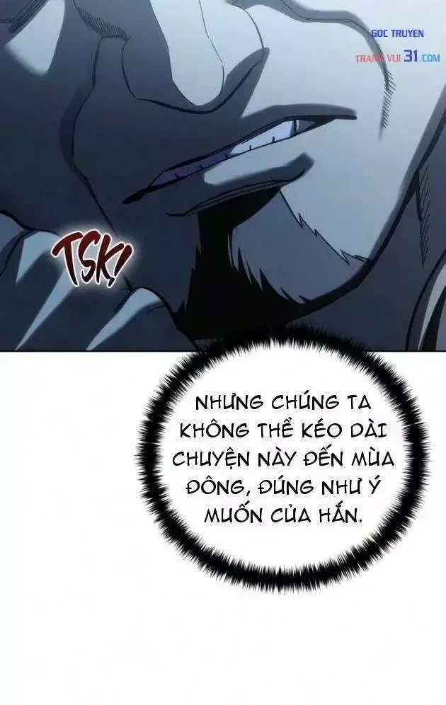 Chương 134 - trang 56