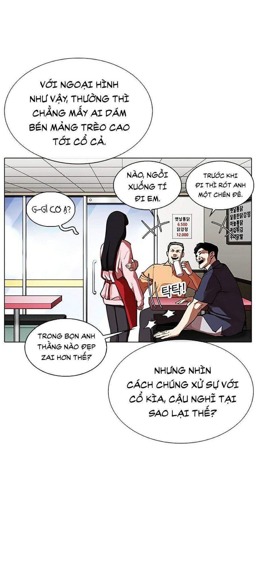Chương 325 - trang 79