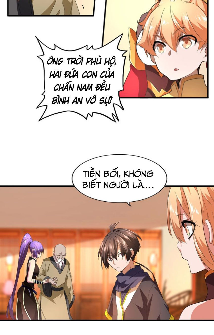 Trang 8