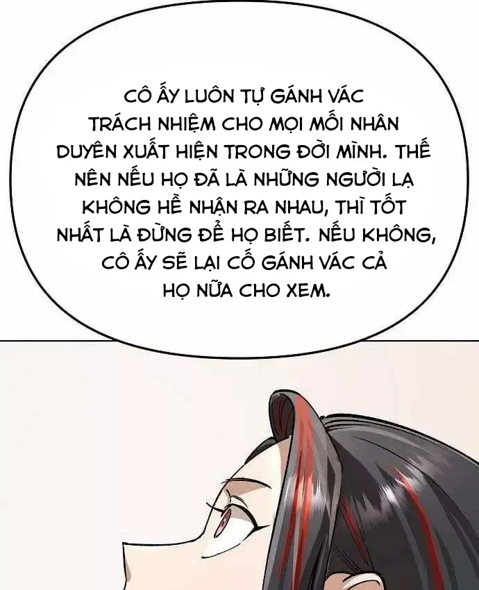 Chương 84 - trang 117
