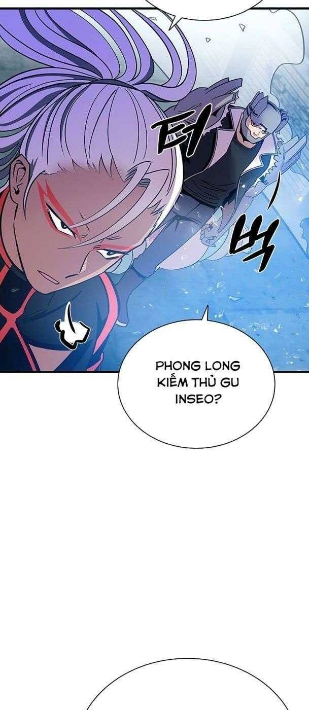 Chương 107 - trang 16