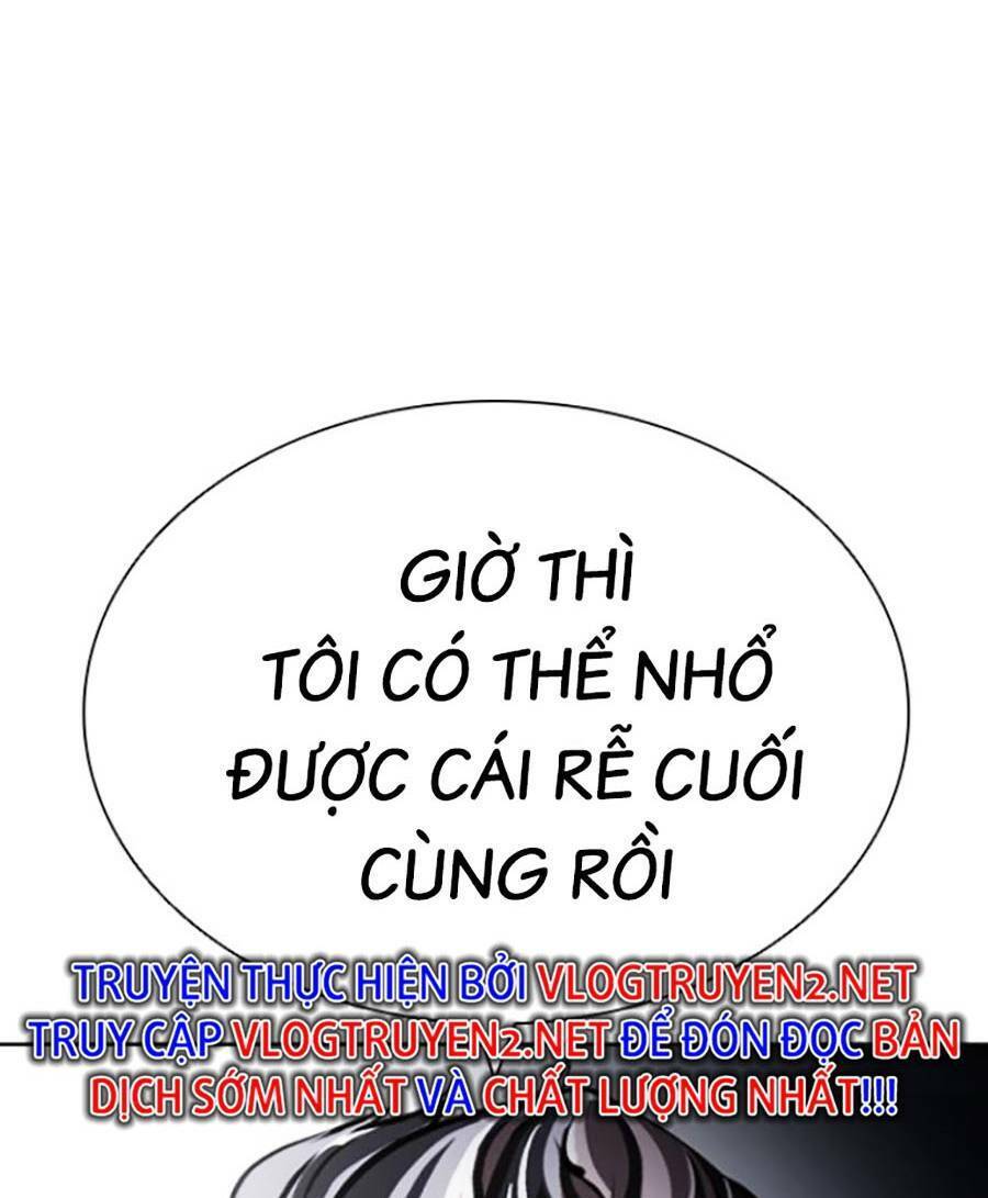 Trang 149