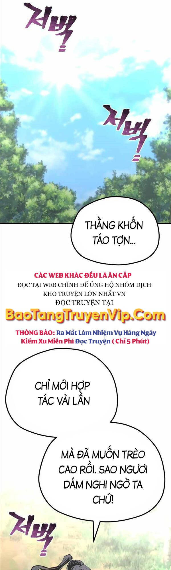 Chương 69 - trang 48