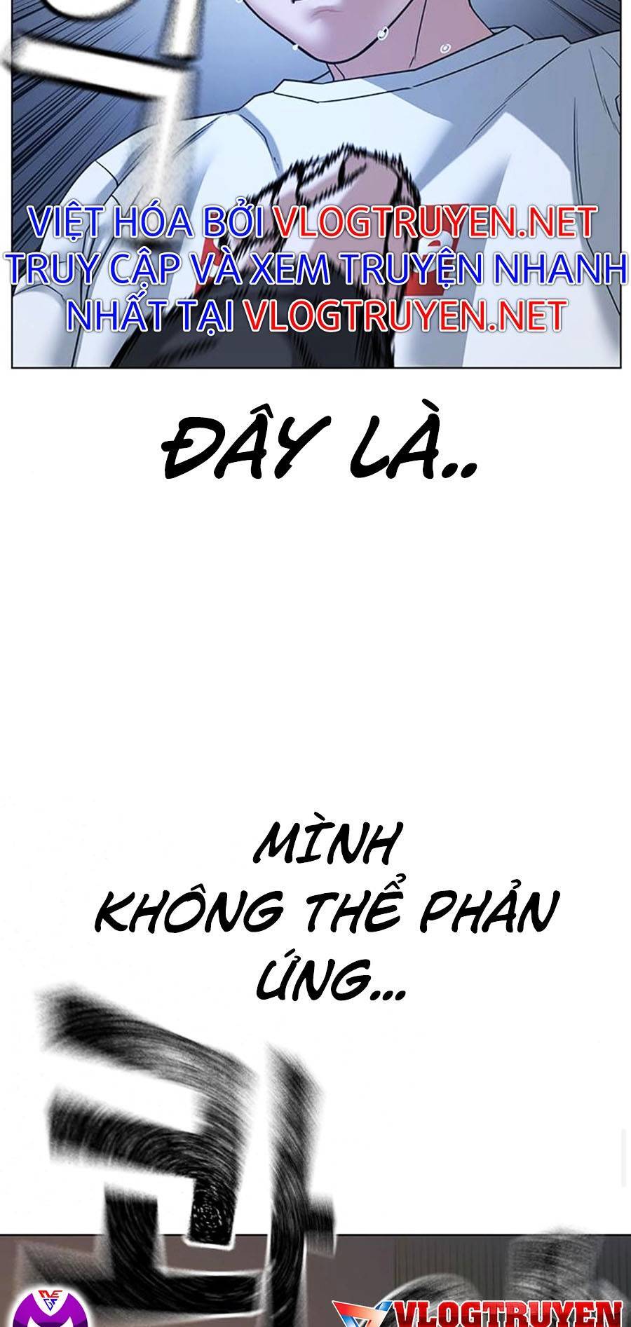 Chương 26 - trang 31