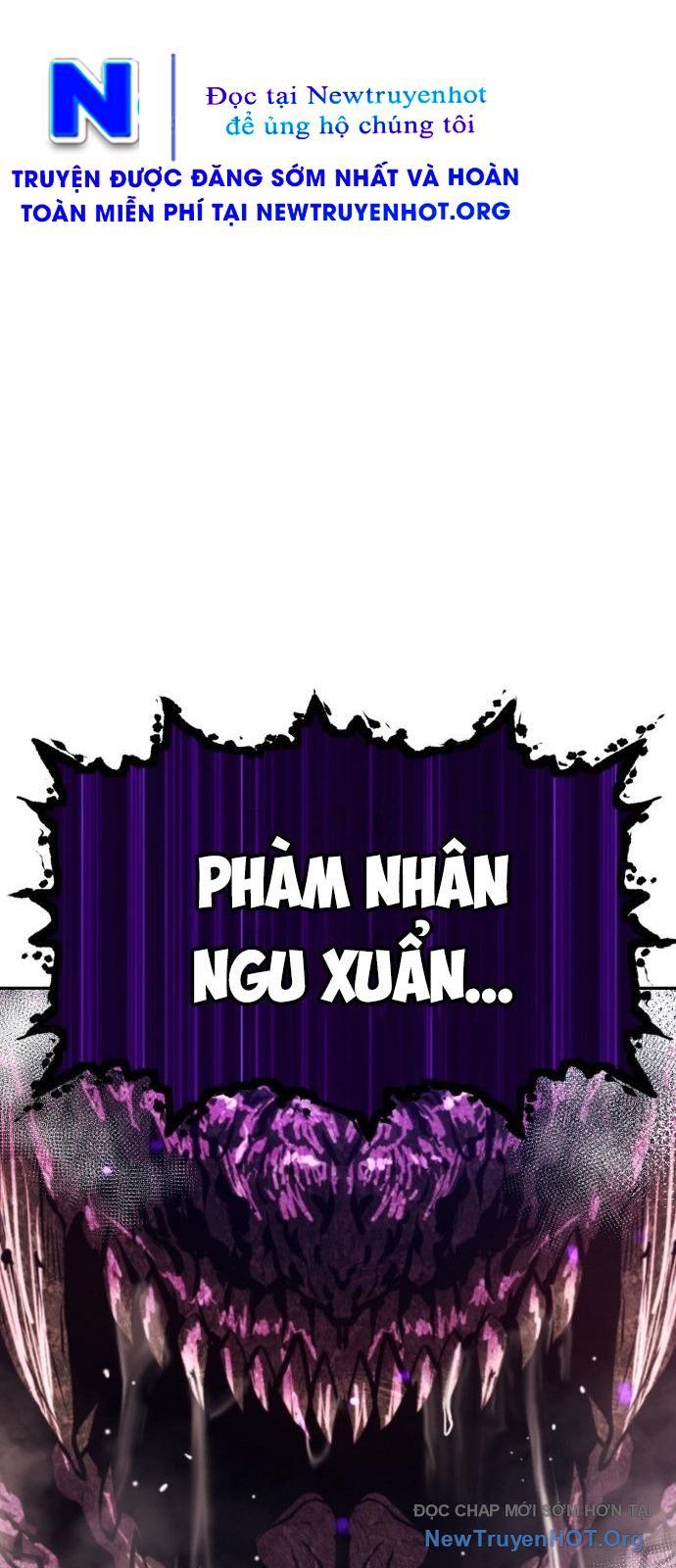 Trang 273
