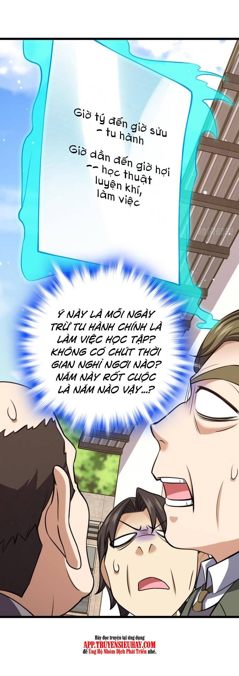 Chương 765 - trang 41