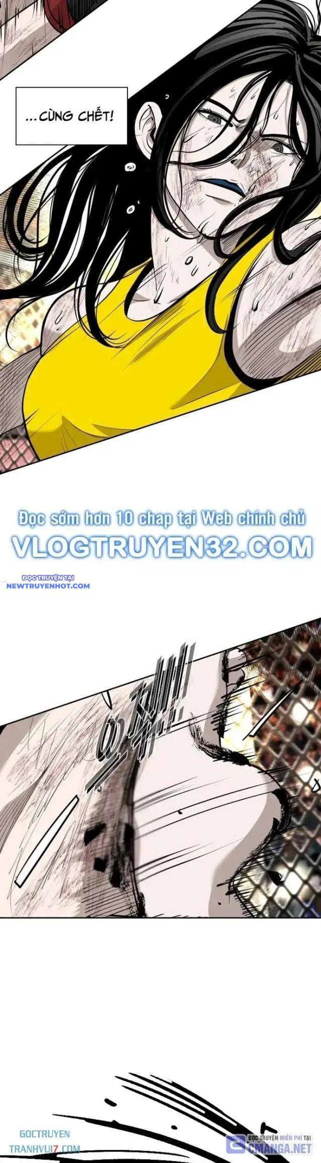 Chương 185 - trang 24
