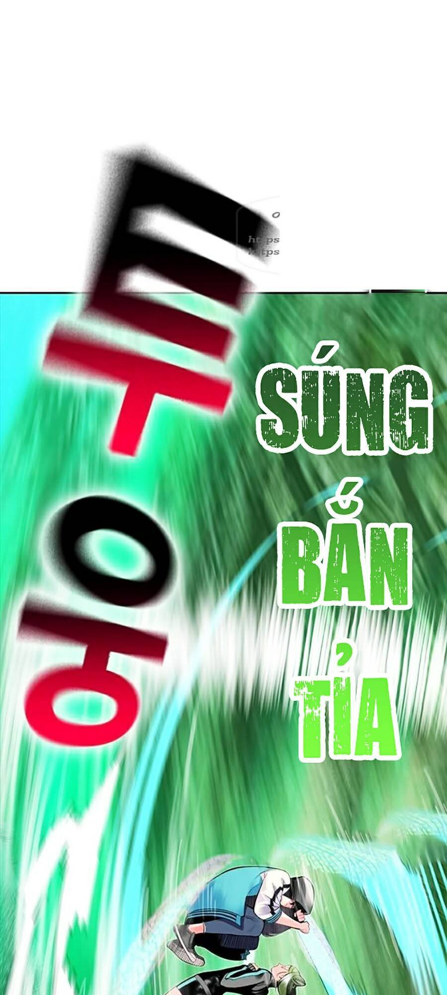 Chương 31 - trang 61