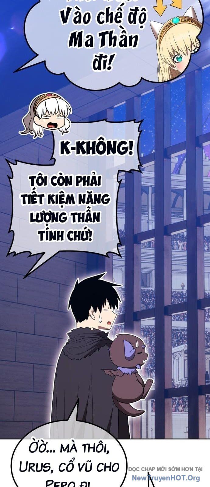 Trang 151
