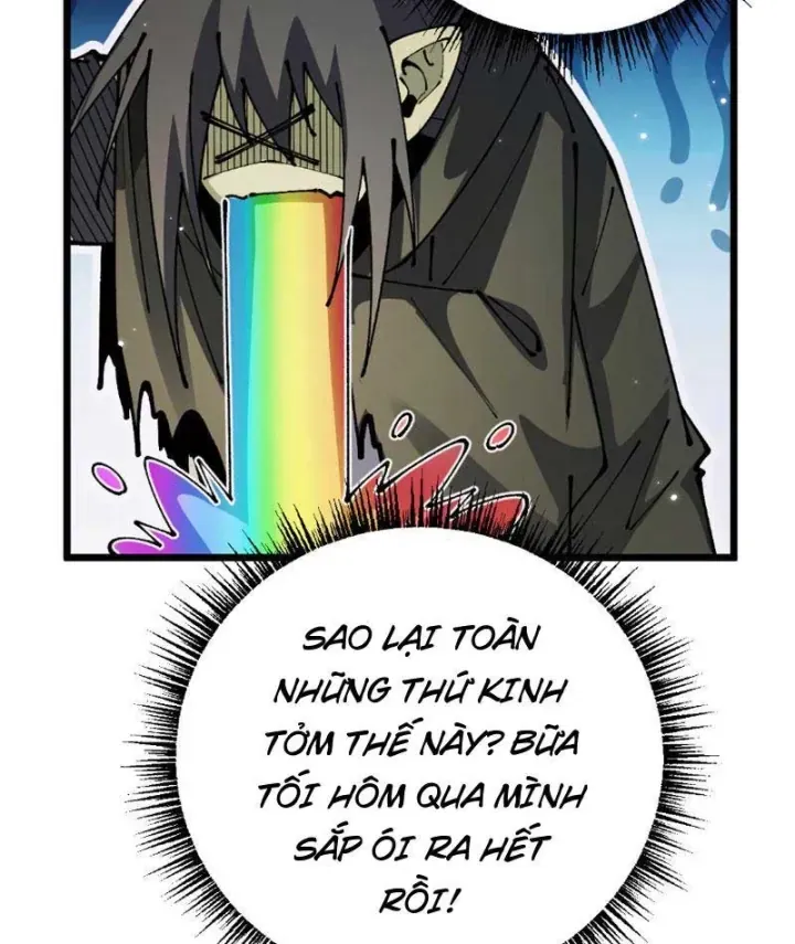 Chương 117 - trang 76