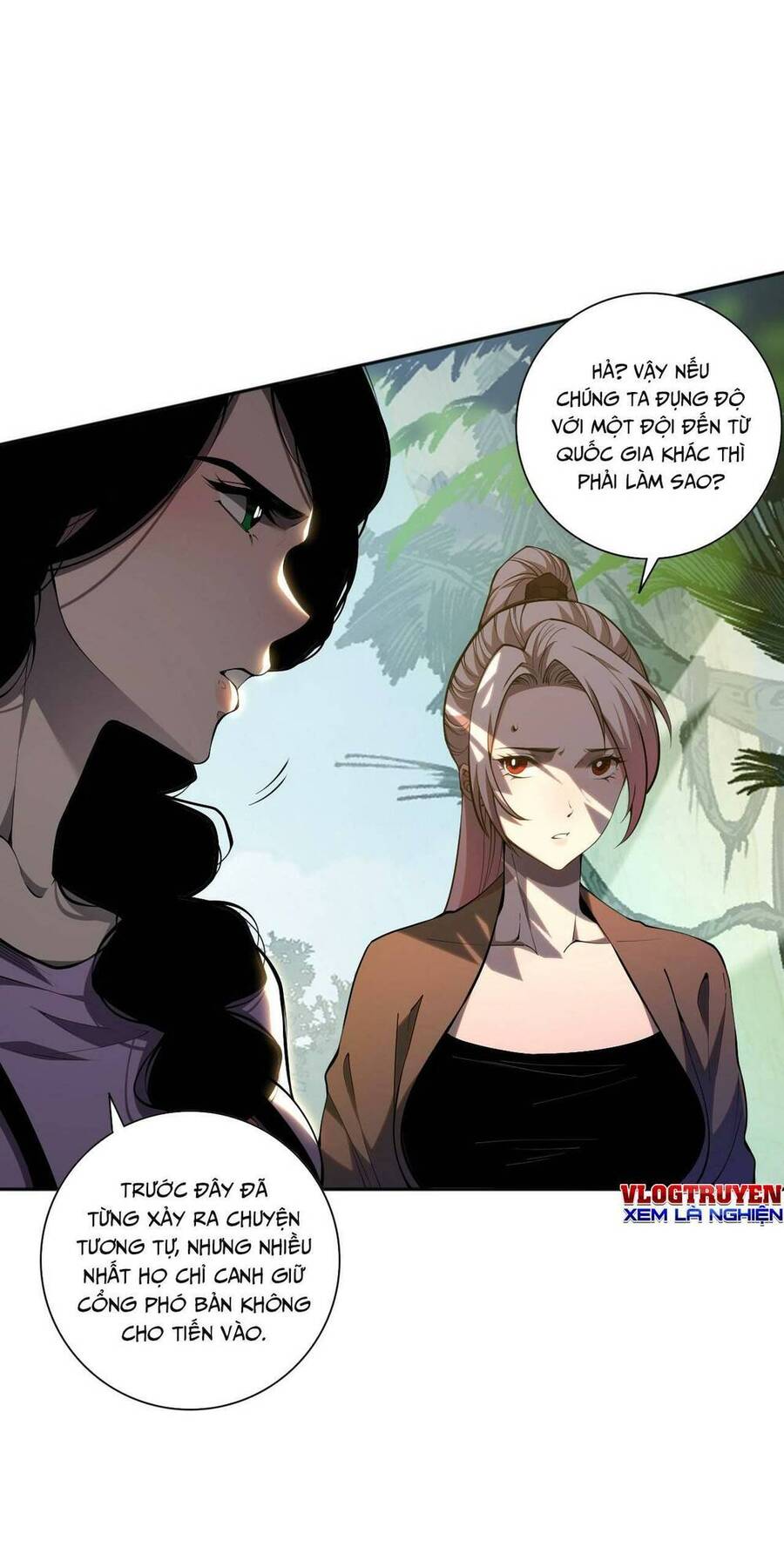 Trang 55