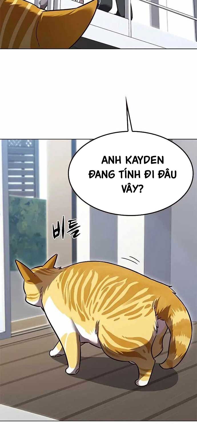 Chương 323 - trang 14