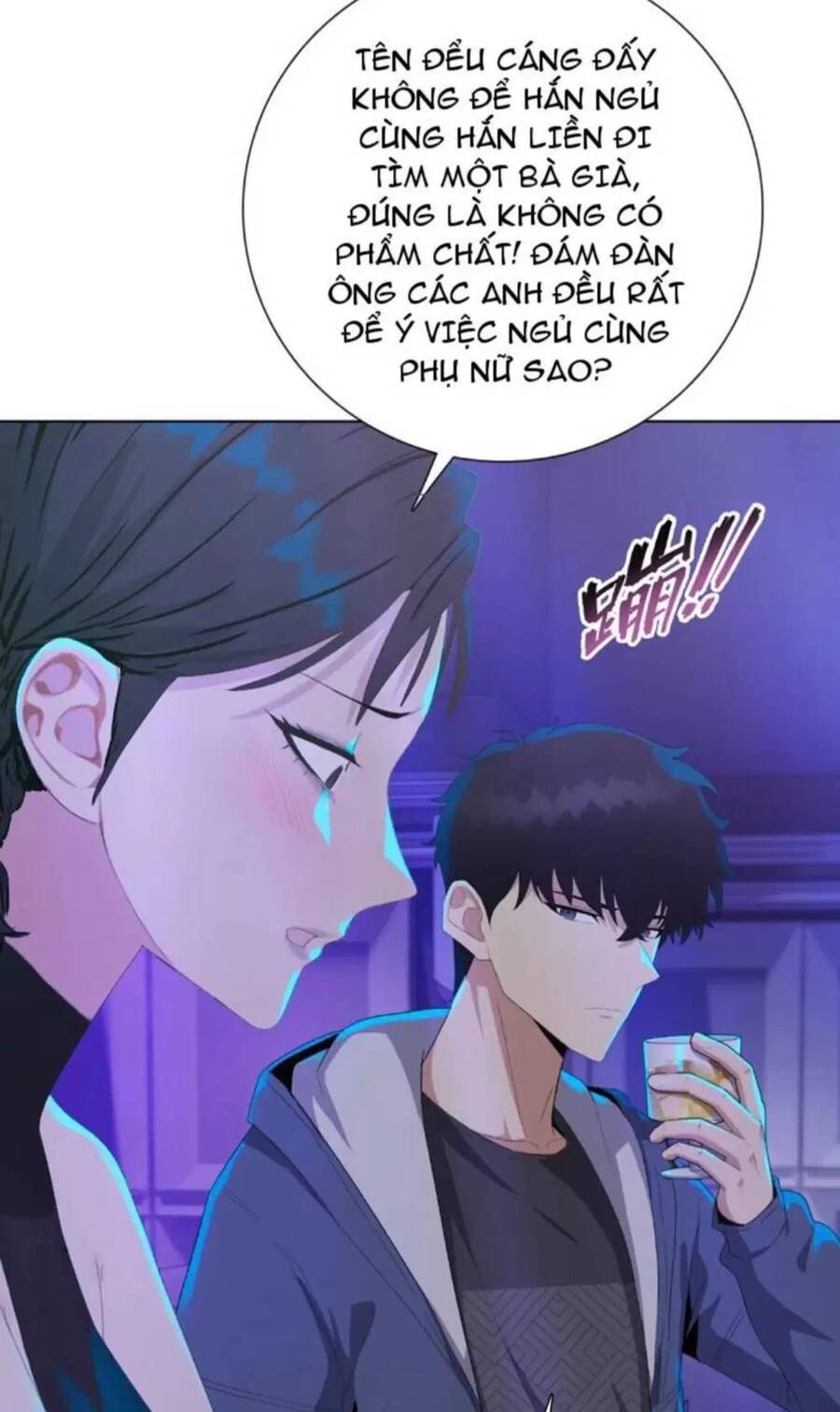 Trang 69