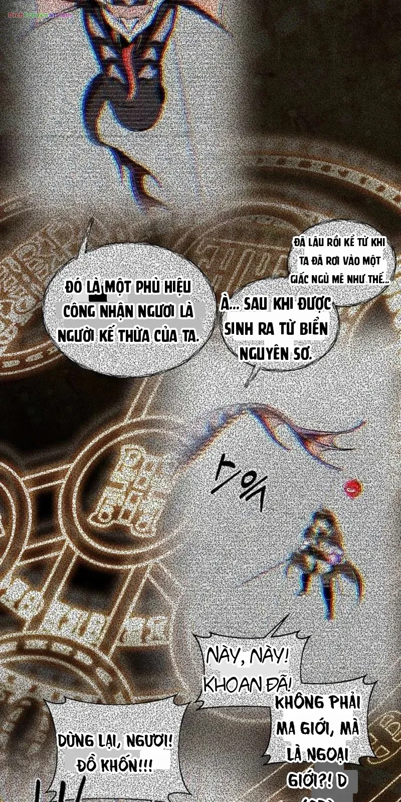 Trang 91