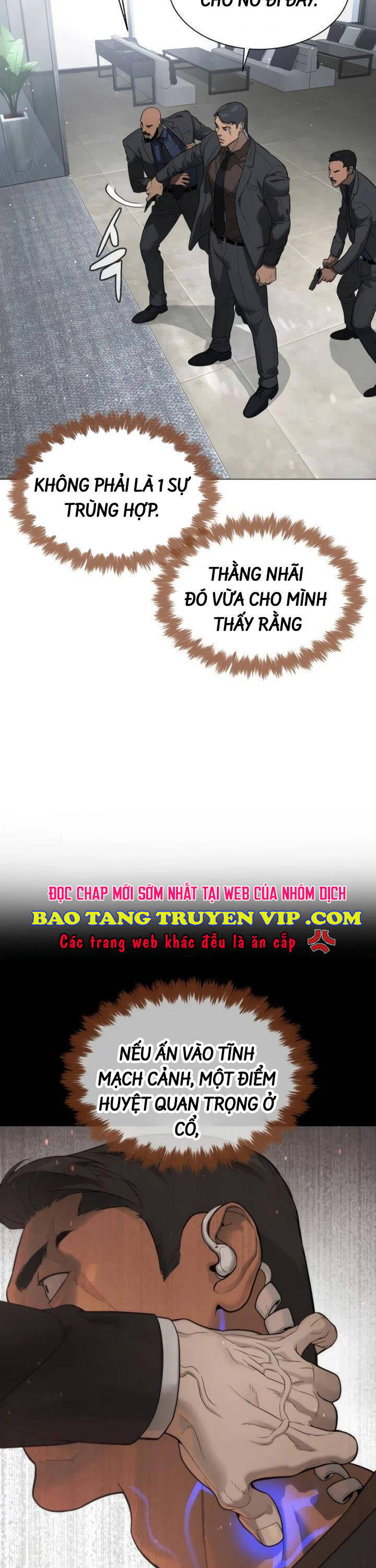 Chương 42 - trang 7