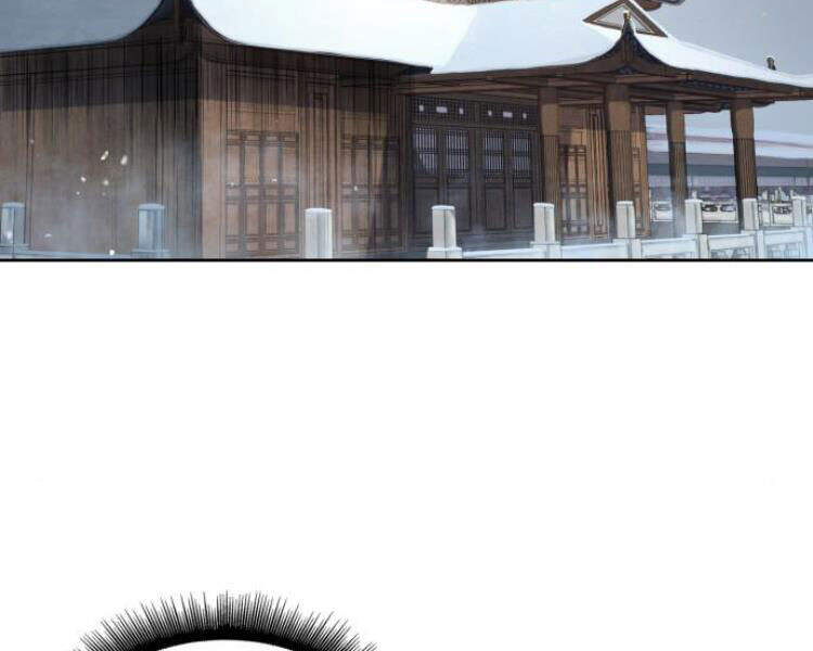 Chương 77 - trang 119