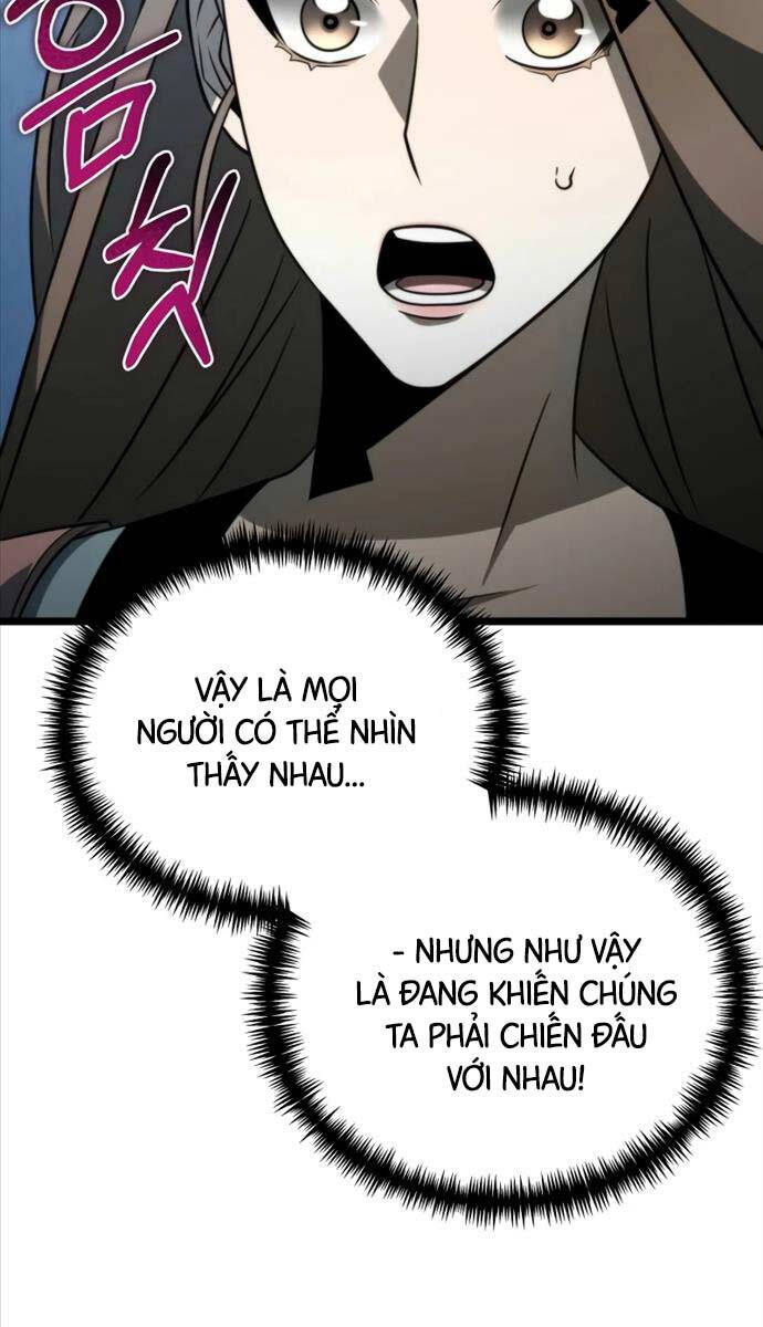 Chương 13 - trang 16