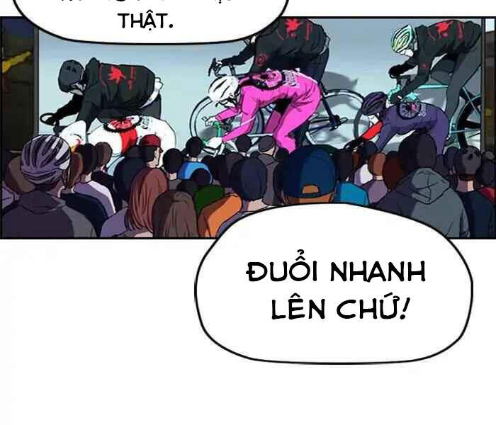 Trang 143