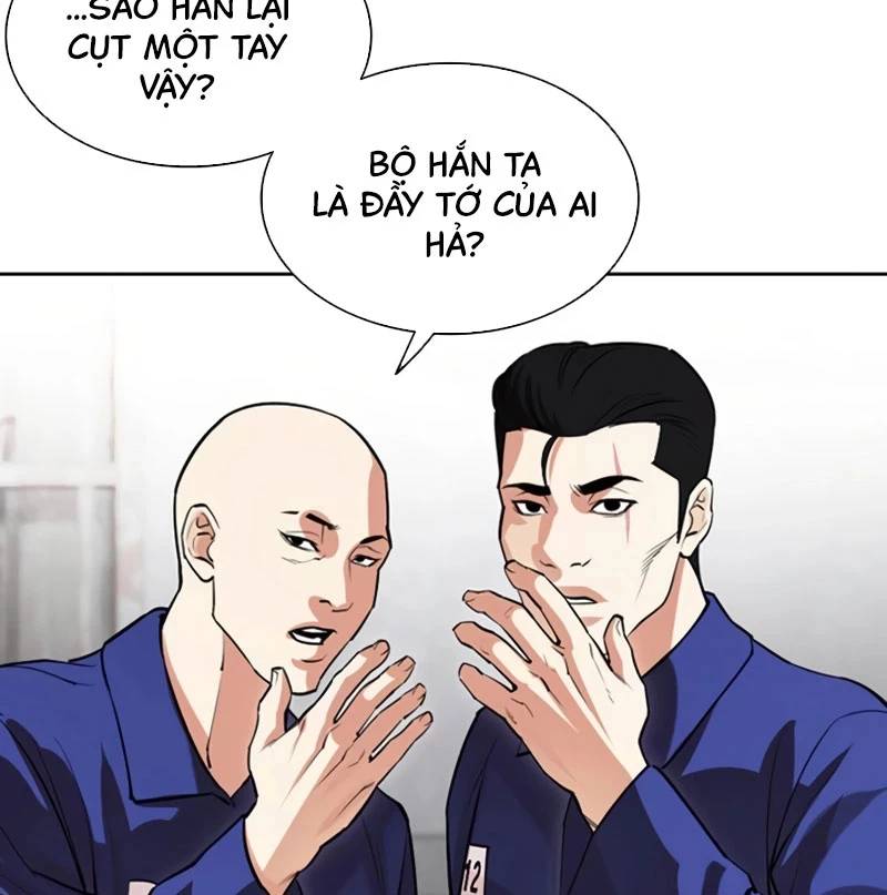 Trang 114