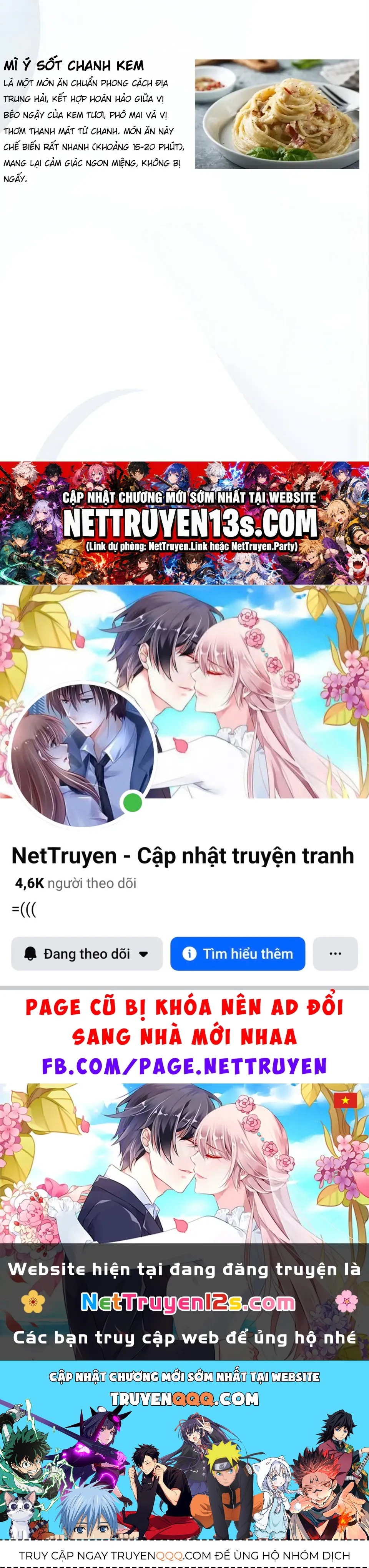 Trang 41
