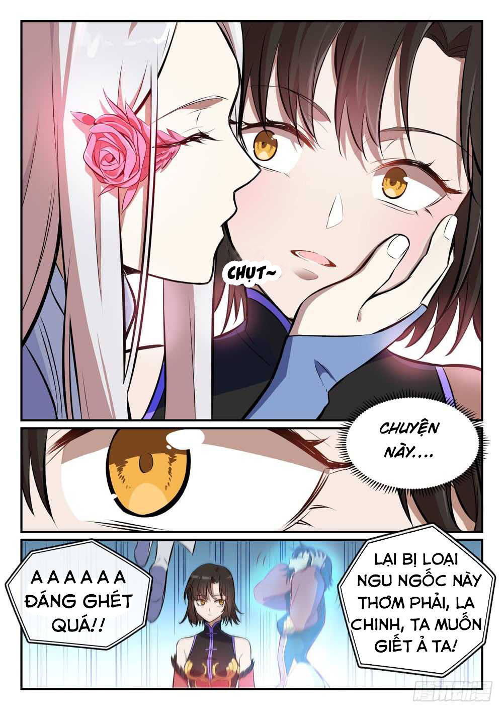 Trang 11