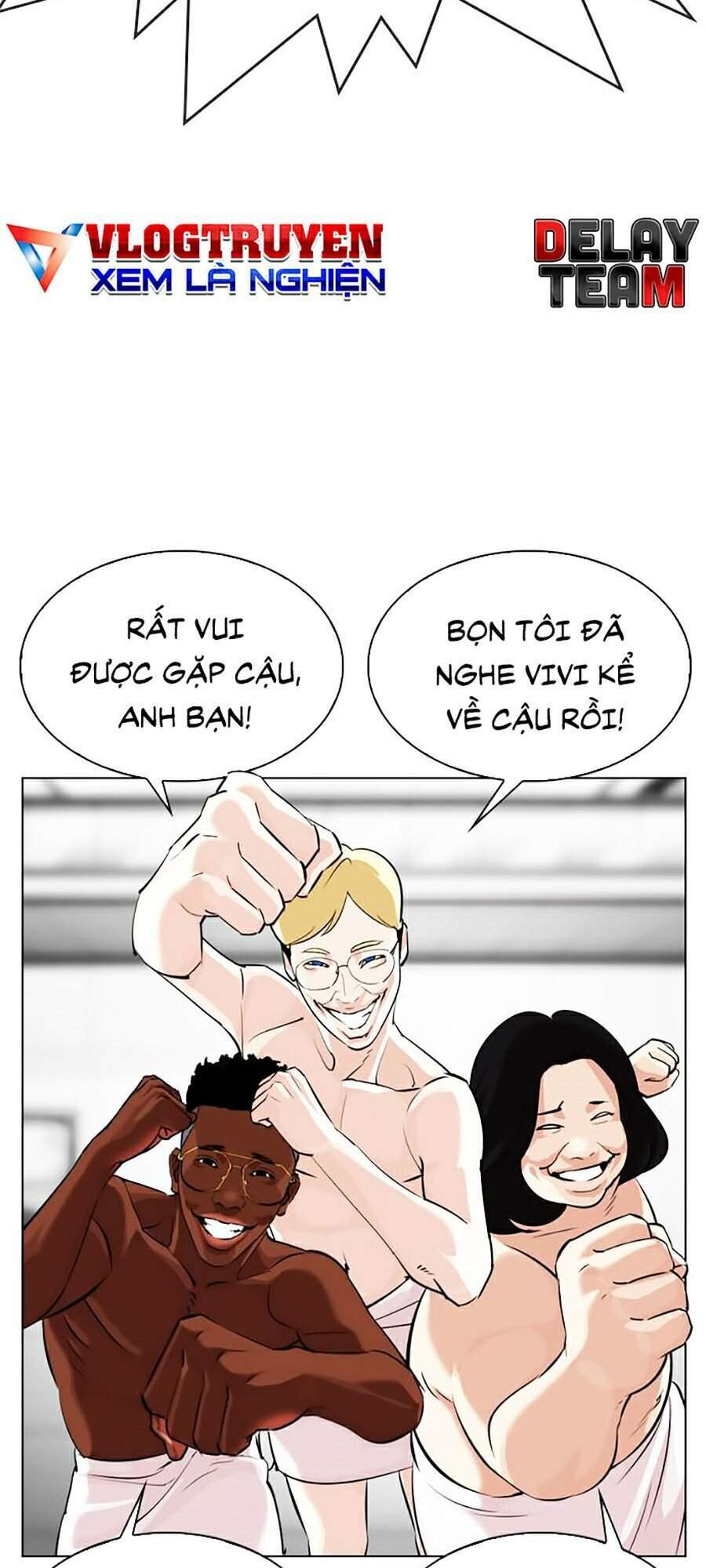 Trang 127