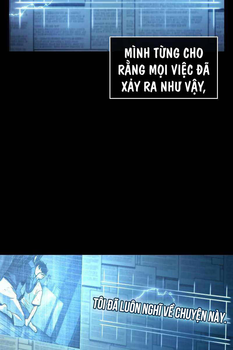 Chương 209 - trang 11