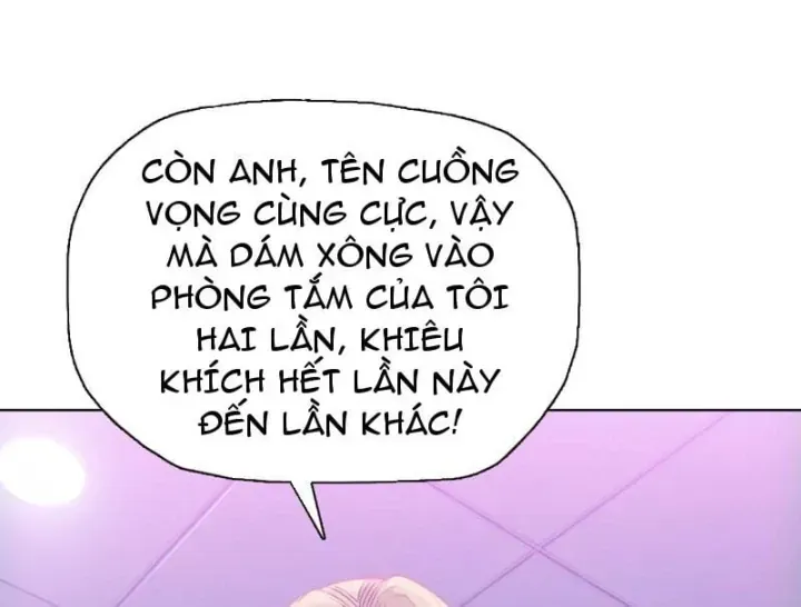 Trang 117
