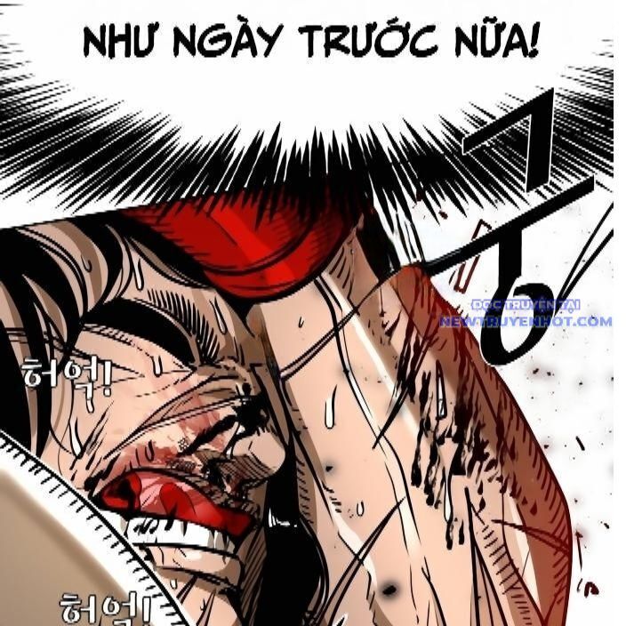 Chương 286 - trang 84