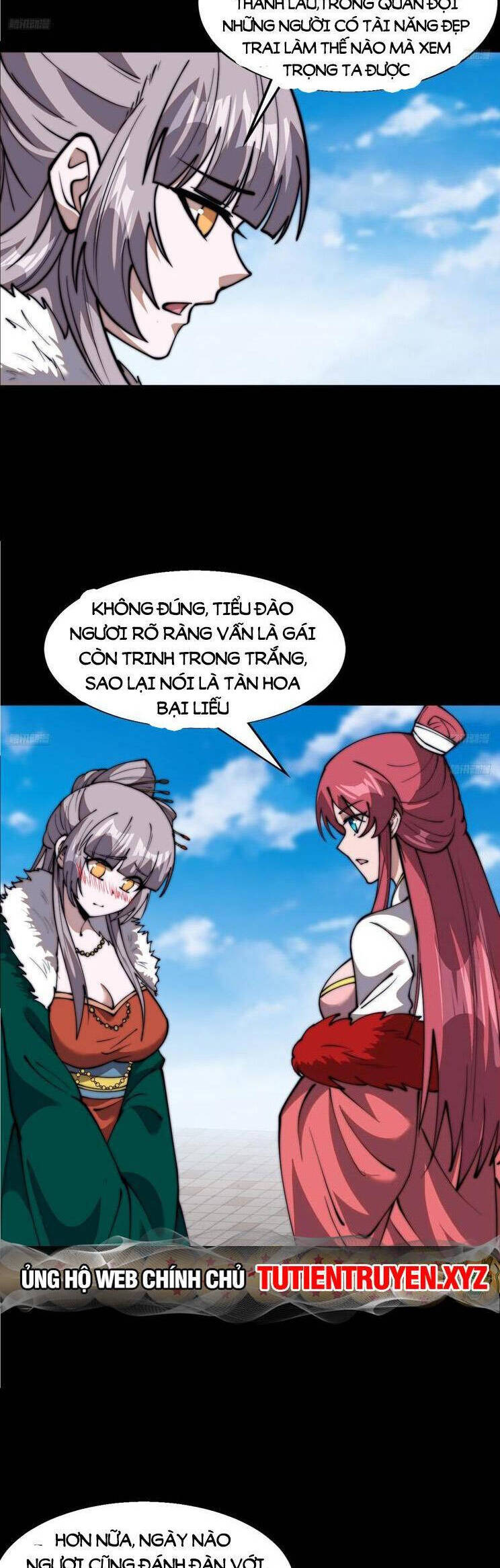 Trang 5