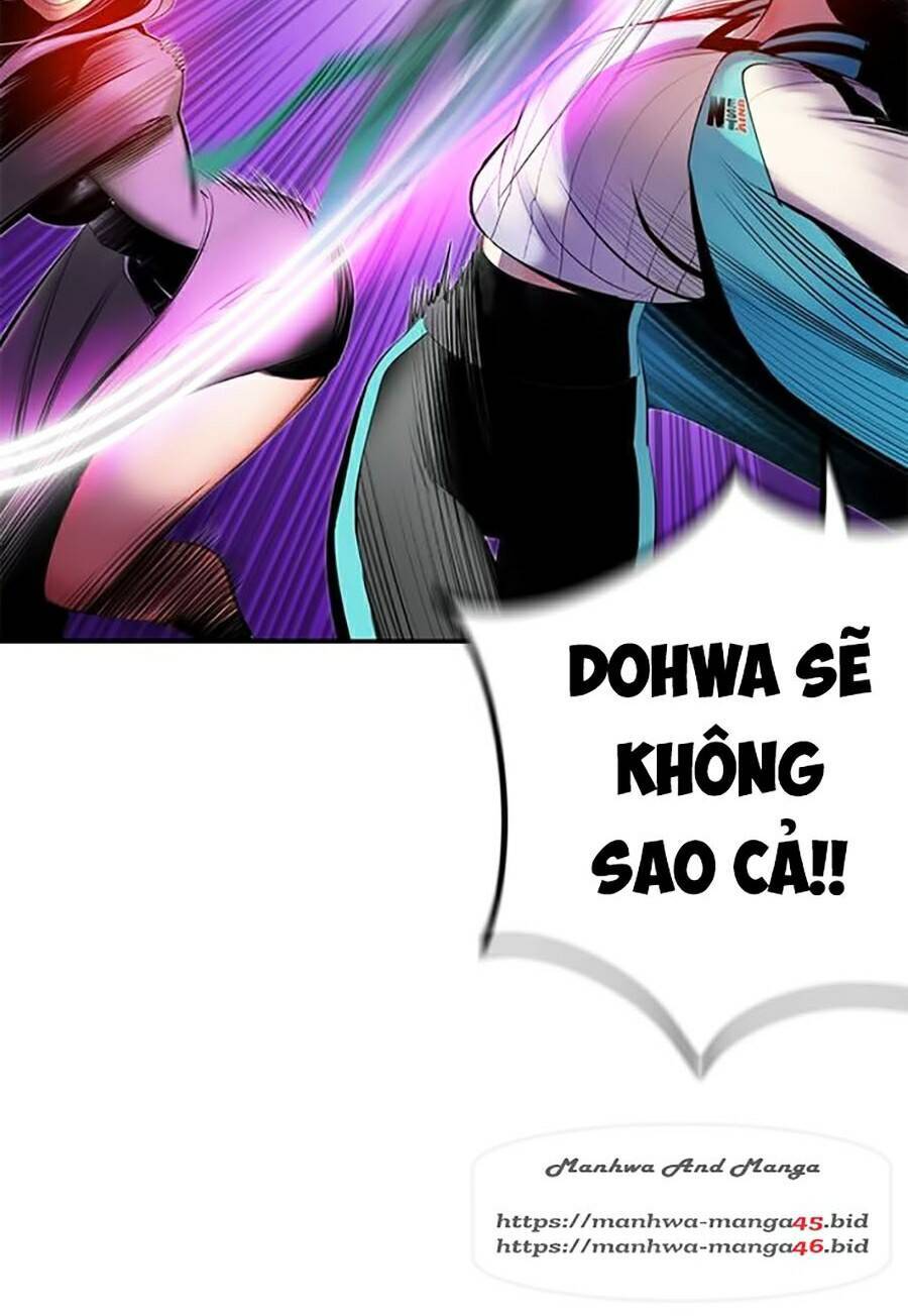 Trang 75