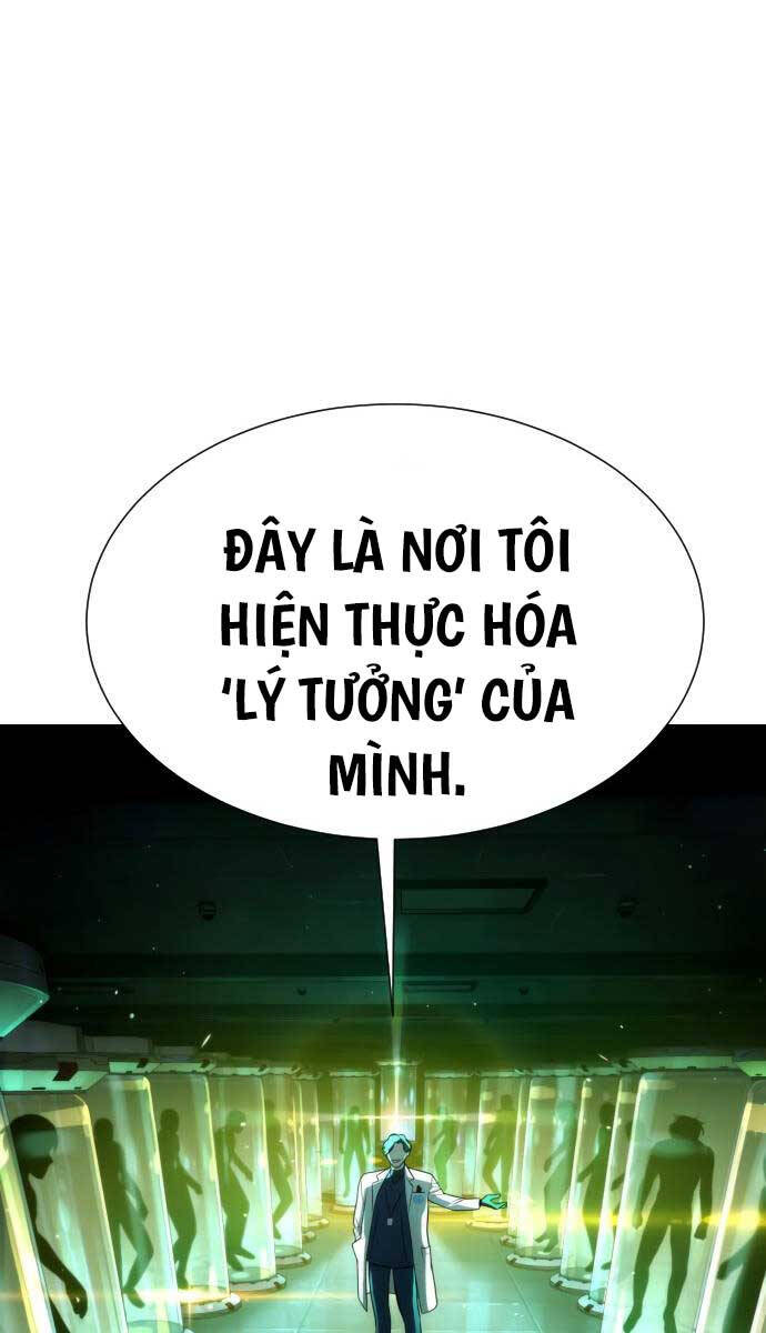 Chương 17 - trang 108