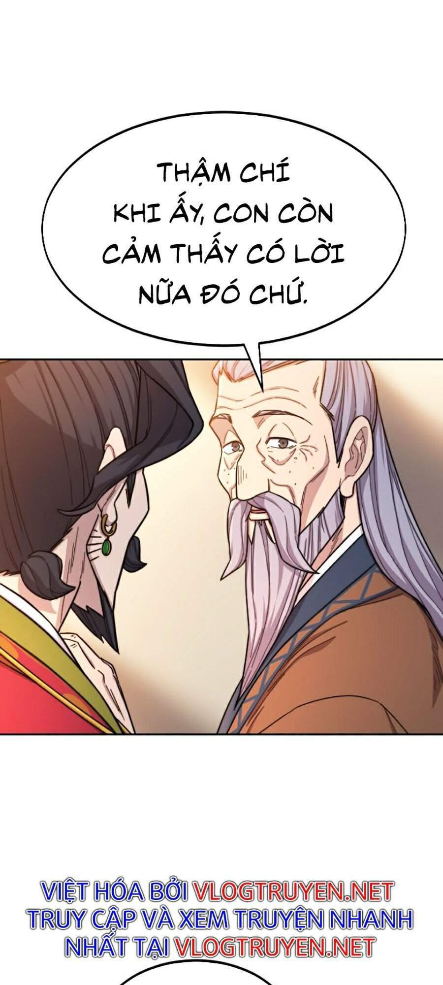 Trang 123