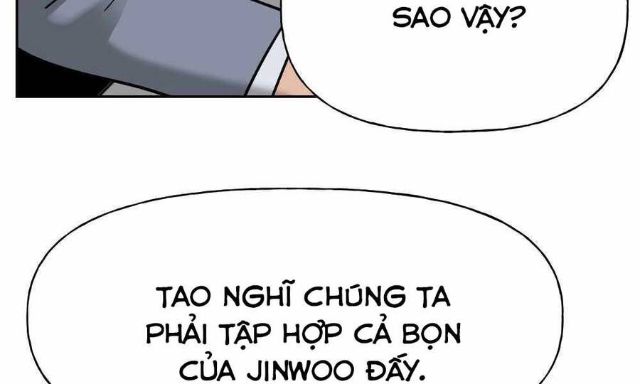 Chương 14 - trang 242