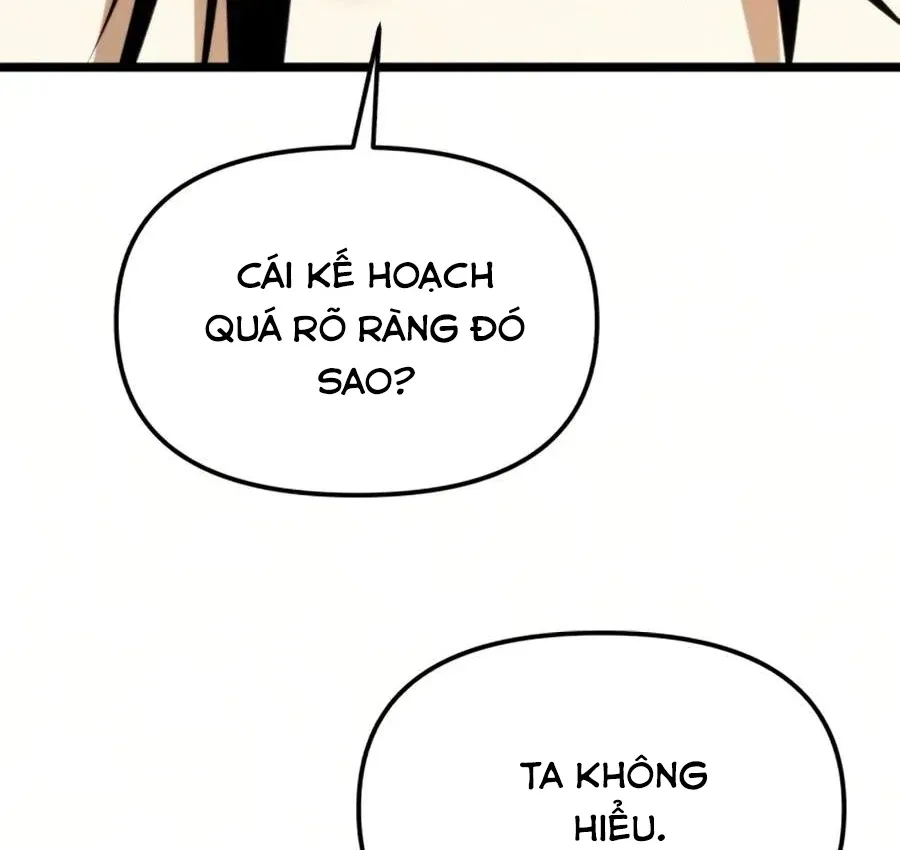 Trang 94