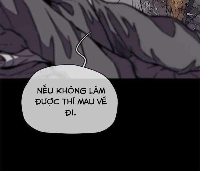 Trang 163